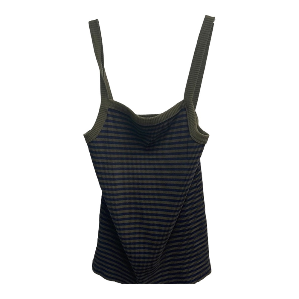 Old Navy sweater tank